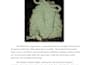 write professional crochet PDF patterns for your designs